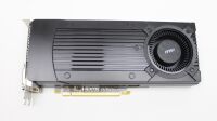 MSI GeForce GTX 760 2 GB GDDR5 2x DVI, HDMI, DP PCI-E    #309281