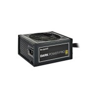 Be Quiet Dark Power Pro 10 (P10-750W) ATX power supply 750 Watt modular 80+ #309296