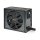 Be Quiet Dark Power Pro 10 (P10-750W) ATX Netzteil 750 Watt modular 80+ #309296