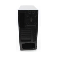 Cooler Master Silencio 452 ATX PC-Gehäuse MidiTower...