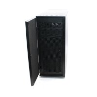 Cooler Master Silencio 452 ATX PC-Gehäuse MidiTower USB 3.0 gedämmt  #309319