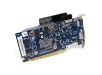 Nvidia GeForce GT 420 2 GB DDR3 DVI, HDMI Low-Profile PCI-E    #309341