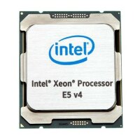 Intel Xeon E5-1607 v4 (4x 3.10GHz) SR2PH CPU Sockel...