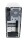 Gigabyte Luxo X140 ATX PC Gehäuse MidiTower USB 2.0 schwarz   #309389