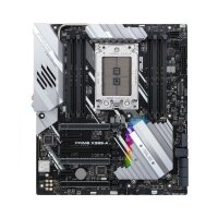 ASUS Prime X399-A AMD X399 Mainboard E-ATX Sockel TR4   #309398