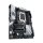ASUS Prime X399-A AMD X399 mainboard E-ATX socket TR4   #309398