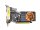 Zotac GeForce GT 520 1 GB DDR3 DVI, HDMI, VGA PCI-E    #309401