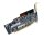 ATI Radeon HD 4650 1 GB DDR2 DVI, HDMI PCI-E    #309447