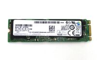 Samsung PM841 Series 256 GB M.2 2280 MZ-NTD2560 SSD SSM...