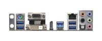 ASRock Z370 Extreme4 Intel Z370 Mainboard ATX Sockel 1151  #309488