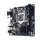 Gigabyte GA-H110N Rev.1.0 Intel H110 Mainboard Mini-ITX Sockel 1151  #309499