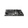 ASUS G11DF AMD B350 Mainboard Micro ATX Sockel AM4  #309505