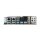 ASUS X99-Deluxe Intel X99 mainboard ATX socket 2011-3    #309524