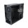 Corsair Carbide Series SPEC-03 ATX PC Gehäuse MidiTower USB 3.0  schwarz #309538