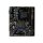 MSI 760GM-P21 [FX] MS-7641 AMD 760G Mainboard Micro ATX Sockel AM3+  #309542