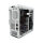 AeroCool XPredator X3 White Edition ATX PC Gehäuse MidiTower USB 3.0    #309576