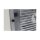 AeroCool XPredator X3 White Edition ATX PC Gehäuse MidiTower USB 3.0    #309576