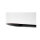 AeroCool XPredator X3 White Edition ATX PC Gehäuse MidiTower USB 3.0    #309576