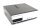 Antec New Solution NSK2480 Micro ATX PC Gehäuse Desktop USB 2.0   #309578