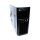Chieftec Smart SH-03 E-ATX PC-Gehäuse MidiTower USB 3.0  schwarz   #309592