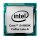 Intel Core i5-9600K (6x 3,70 GHz) SRELU CPU socket 1151   #309602