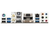 ASUS Z97-Pro (Wi-Fi ac) Intel Z97 Mainboard ATX Sockel...