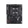 Gigabyte X299 Aorus Ultra Gaming Rev.1.0 Intel mainboard ATX socket 2066 #309643
