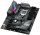 ASUS ROG Strix Z370-F Gaming Intel Z370 mainboard ATX socket 1151  #309657