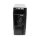 Micro ATX PC case MidiTower USB 3.0 black   #309679