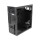 Micro ATX PC case MidiTower USB 3.0 black   #309679