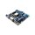 ASUS F1A55-M AMD A55 Mainboard Micro-ATX Sockel FM1   #309690