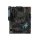 MSI X370 Gaming Pro Carbon MS-7A32 Ver 1.1 Mainboard ATX Sockel AM4 #309713