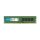 Crucial 8 GB (1x8GB) DDR4-2133 PC4-17000U CT8G4DFS8213   #309790