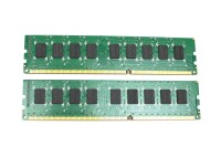 ATP 4 GB (2x2GB) DDR3-1333 ECC PC3-10600E AQ56M72E8BJH9S   #309796