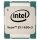 HP Z440 TWR Intel Xeon E5-1650v3 +