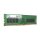 Samsung 8 GB (1x8GB) DDR4-2400 PC4-19200U M378A1K43CB2-CRC   #309818