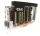Club 3D Radeon HD 5750 Noiseless Edition 1 GB GDDR5 passiv silent PCI-E #309868