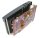 Club 3D Radeon HD 5750 Noiseless Edition 1 GB GDDR5 passiv silent PCI-E #309868