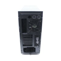 Thermaltake Suppressor F51 E-ATX PC Gehäuse USB 3.0...