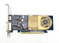 Pegatron GeForce 315 (HP: 616594) 1 GB DDR3 DVI, HDMI...