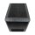 Fractal Design Arc Midi ATX PC-Gehäuse MidiTower USB 3.0 schwarz  #310128