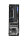 Dell Optiplex 5040 SFF Konfigurator - Intel Core i7-6700 - RAM SSD HDD wählbar