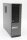 Dell Optiplex 7010 SFF Konfigurator - Intel Core i3-3240 - RAM SSD wählbar