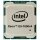 Intel Xeon E5-1650 v4 (6x 3.60GHz) SR2P7 CPU Sockel 2011-3   #310236