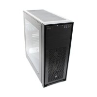 Corsair Obsidian 750D Airflow ATX PC-Gehäuse...