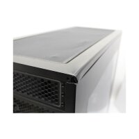 Corsair Obsidian 750D Airflow ATX PC-Gehäuse BigTower USB3 Acrylfenster #310254