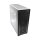 Corsair Obsidian 750D Airflow ATX PC-Gehäuse BigTower USB3 Acrylfenster #310254