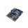 Intel DX79SR Intel X79 Mainboard ATX Sockel 2011 #310268