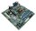 Acer H61H2-AM V1.1 Intel H61 Mainboard Micro-ATX Sockel 1155   #310284