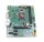 Fujitsu D3400-A11 GS 3 Intel H110 Mainboard Micro ATX Sockel 1151  #310320